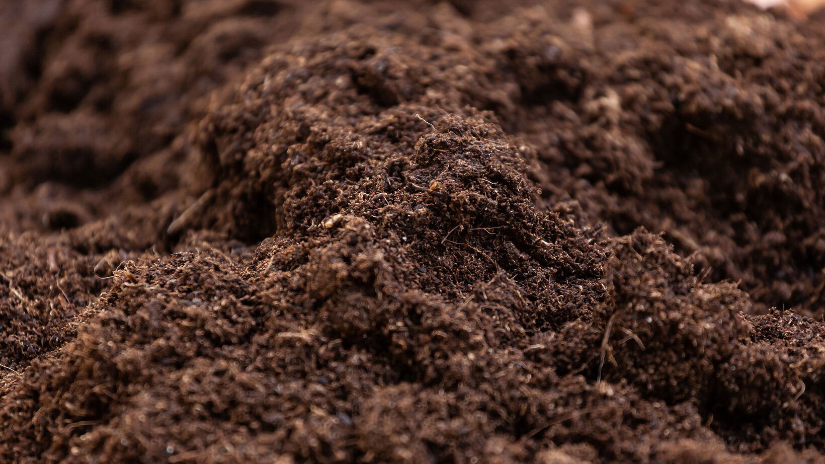 ALT-TAG Bei Blumen Risse kannst Du hochwertige Gartenerde und Pflanzenerde kaufen.